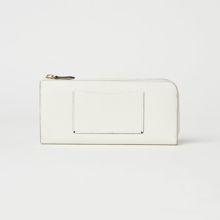長財布 – Paul Stuart Goods ONLINE SHOP