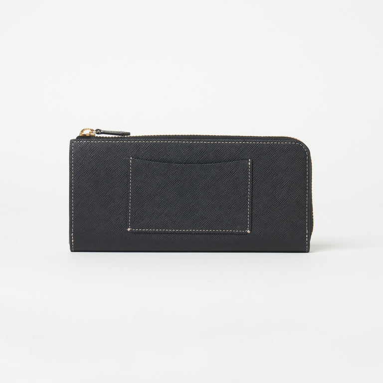 長財布 – Paul Stuart Goods ONLINE SHOP