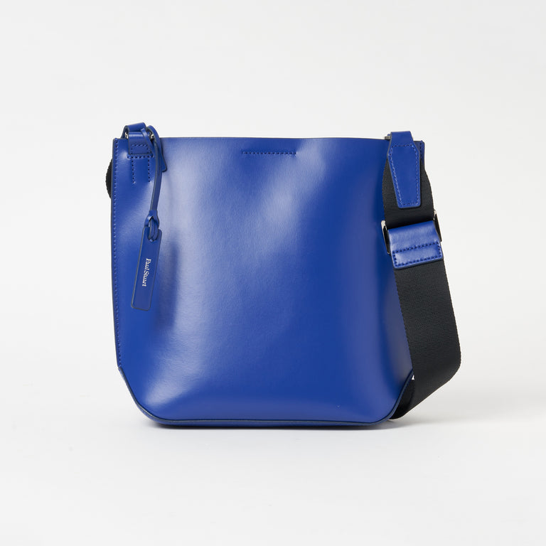 NEW ARRIVAL – Paul Stuart Goods ONLINE SHOP